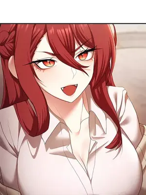 出售：全新未用性奴 1-64話[完結]_044021