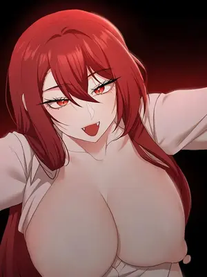 出售：全新未用性奴 1-64話[完結]_044030