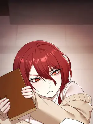 出售：全新未用性奴 1-64話[完結]_044031