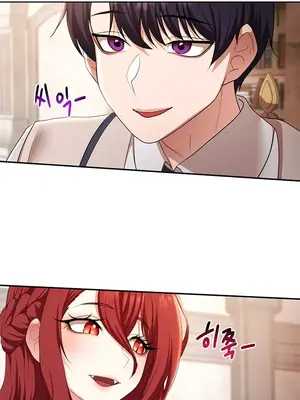 出售：全新未用性奴 1-64話[完結]_045005