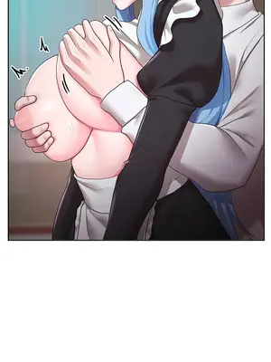 出售：全新未用性奴 1-64話[完結]_045021