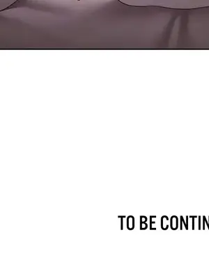 出售：全新未用性奴 1-64話[完結]_045031z