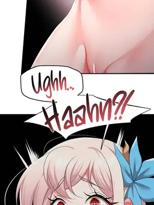 出售：全新未用性奴 1-64話[完結]_046019