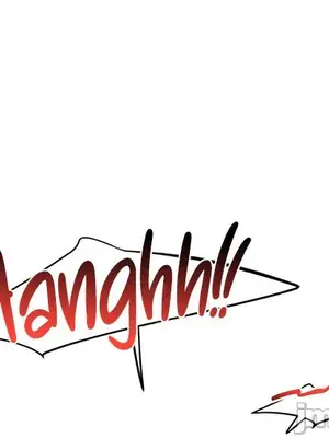 出售：全新未用性奴 1-64話[完結]_046020