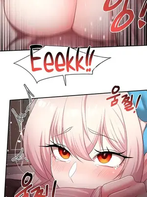 出售：全新未用性奴 1-64話[完結]_046025