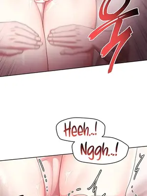 出售：全新未用性奴 1-64話[完結]_046029