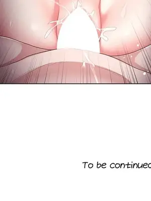 出售：全新未用性奴 1-64話[完結]_046035z