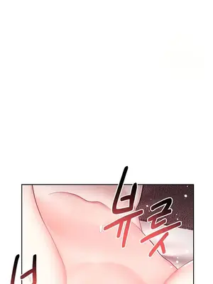 出售：全新未用性奴 1-64話[完結]_047003