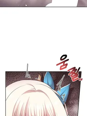 出售：全新未用性奴 1-64話[完結]_047004