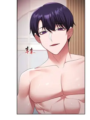 出售：全新未用性奴 1-64話[完結]_047005