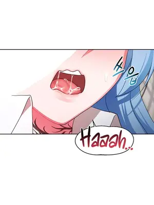 出售：全新未用性奴 1-64話[完結]_047019