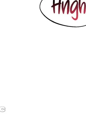 出售：全新未用性奴 1-64話[完結]_047023