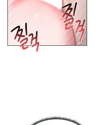 出售：全新未用性奴 1-64話[完結]_047025