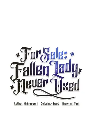 出售：全新未用性奴 1-64話[完結]_048003