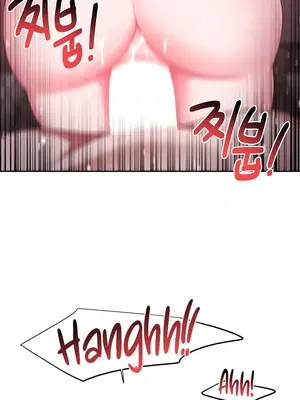 出售：全新未用性奴 1-64話[完結]_048006