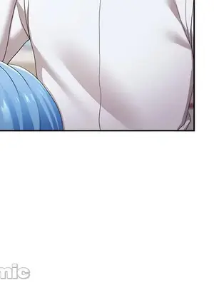 出售：全新未用性奴 1-64話[完結]_048015