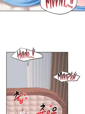 出售：全新未用性奴 1-64話[完結]_048016