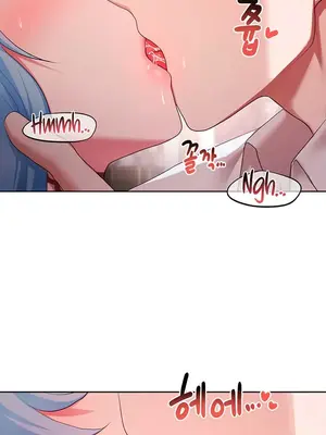 出售：全新未用性奴 1-64話[完結]_048017