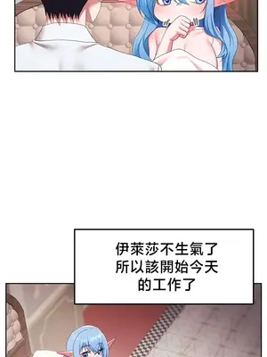 出售：全新未用性奴 1-64話[完結]_048018