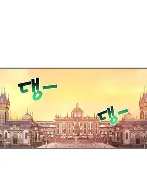 出售：全新未用性奴 1-64話[完結]_048019