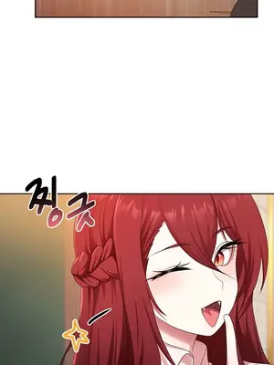 出售：全新未用性奴 1-64話[完結]_048021