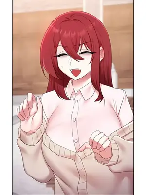 出售：全新未用性奴 1-64話[完結]_048027