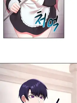 出售：全新未用性奴 1-64話[完結]_048028