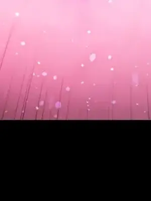 出售：全新未用性奴 1-64話[完結]_048030