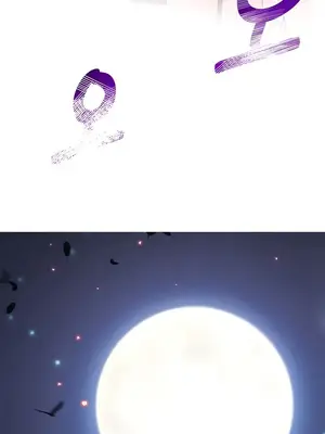 出售：全新未用性奴 1-64話[完結]_048031