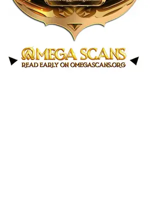 出售：全新未用性奴 1-64話[完結]_049001