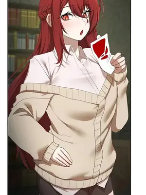 出售：全新未用性奴 1-64話[完結]_049012