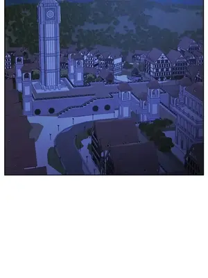 出售：全新未用性奴 1-64話[完結]_049013