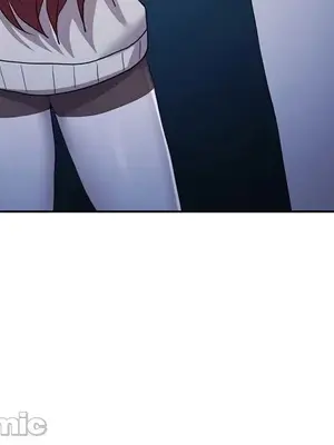 出售：全新未用性奴 1-64話[完結]_049025