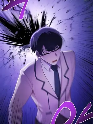 出售：全新未用性奴 1-64話[完結]_049027