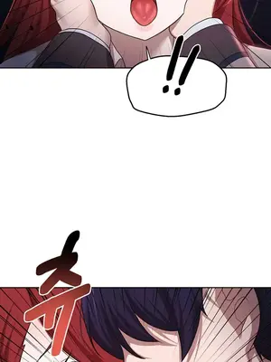 出售：全新未用性奴 1-64話[完結]_050015