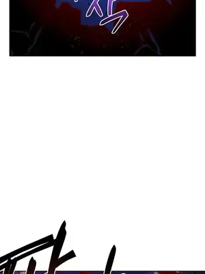 出售：全新未用性奴 1-64話[完結]_050025