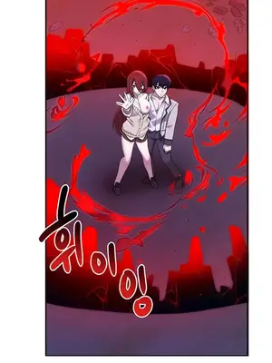 出售：全新未用性奴 1-64話[完結]_050026