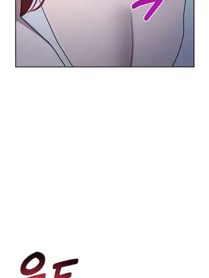 出售：全新未用性奴 1-64話[完結]_050028