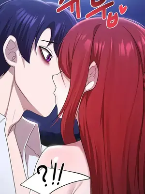 出售：全新未用性奴 1-64話[完結]_050036