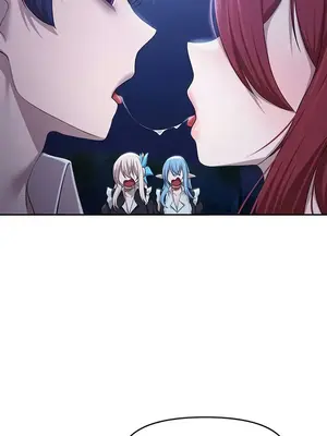 出售：全新未用性奴 1-64話[完結]_050037