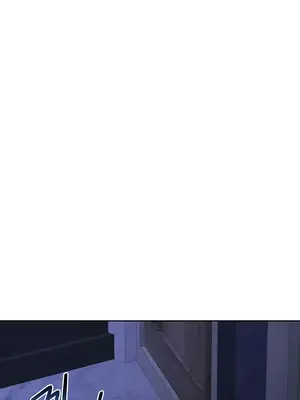 出售：全新未用性奴 1-64話[完結]_051014