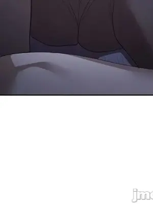 出售：全新未用性奴 1-64話[完結]_051024