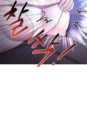 出售：全新未用性奴 1-64話[完結]_051026