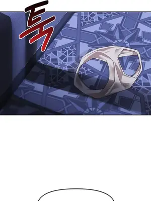 出售：全新未用性奴 1-64話[完結]_051030