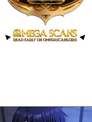 出售：全新未用性奴 1-64話[完結]_052001