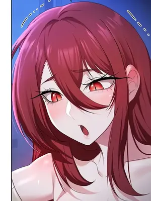 出售：全新未用性奴 1-64話[完結]_052005