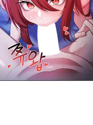 出售：全新未用性奴 1-64話[完結]_052014