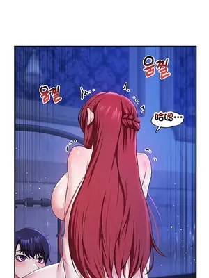 出售：全新未用性奴 1-64話[完結]_053003