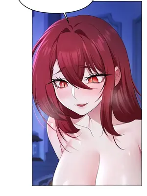 出售：全新未用性奴 1-64話[完結]_053004