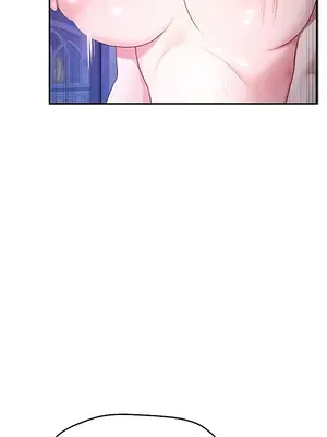 出售：全新未用性奴 1-64話[完結]_053008